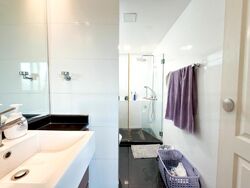 Neptune Court (D15), Apartment #443109271